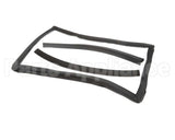 RPC06-1098 Intermetro Refrigeration Cassette Gasket