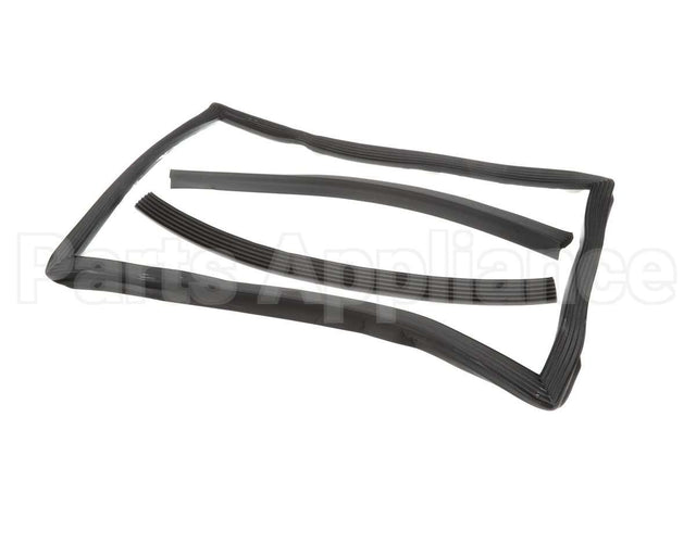 RPC06-1098 Intermetro Refrigeration Cassette Gasket