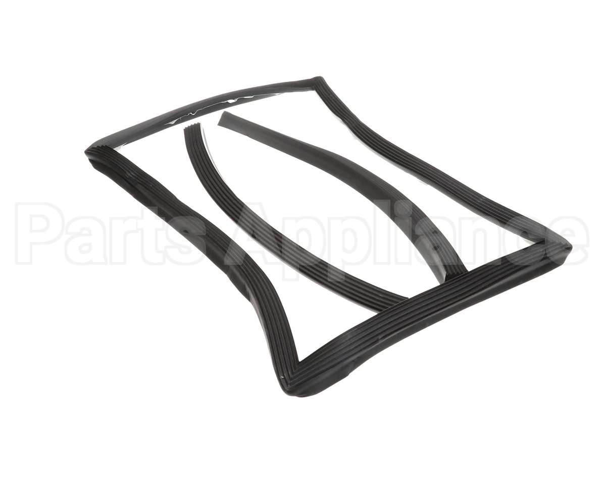 RPC06-1098 Intermetro Refrigeration Cassette Gasket