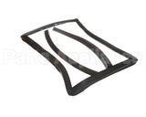 RPC06-1098 Intermetro Refrigeration Cassette Gasket