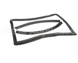 RPC06-1098 Intermetro Refrigeration Cassette Gasket