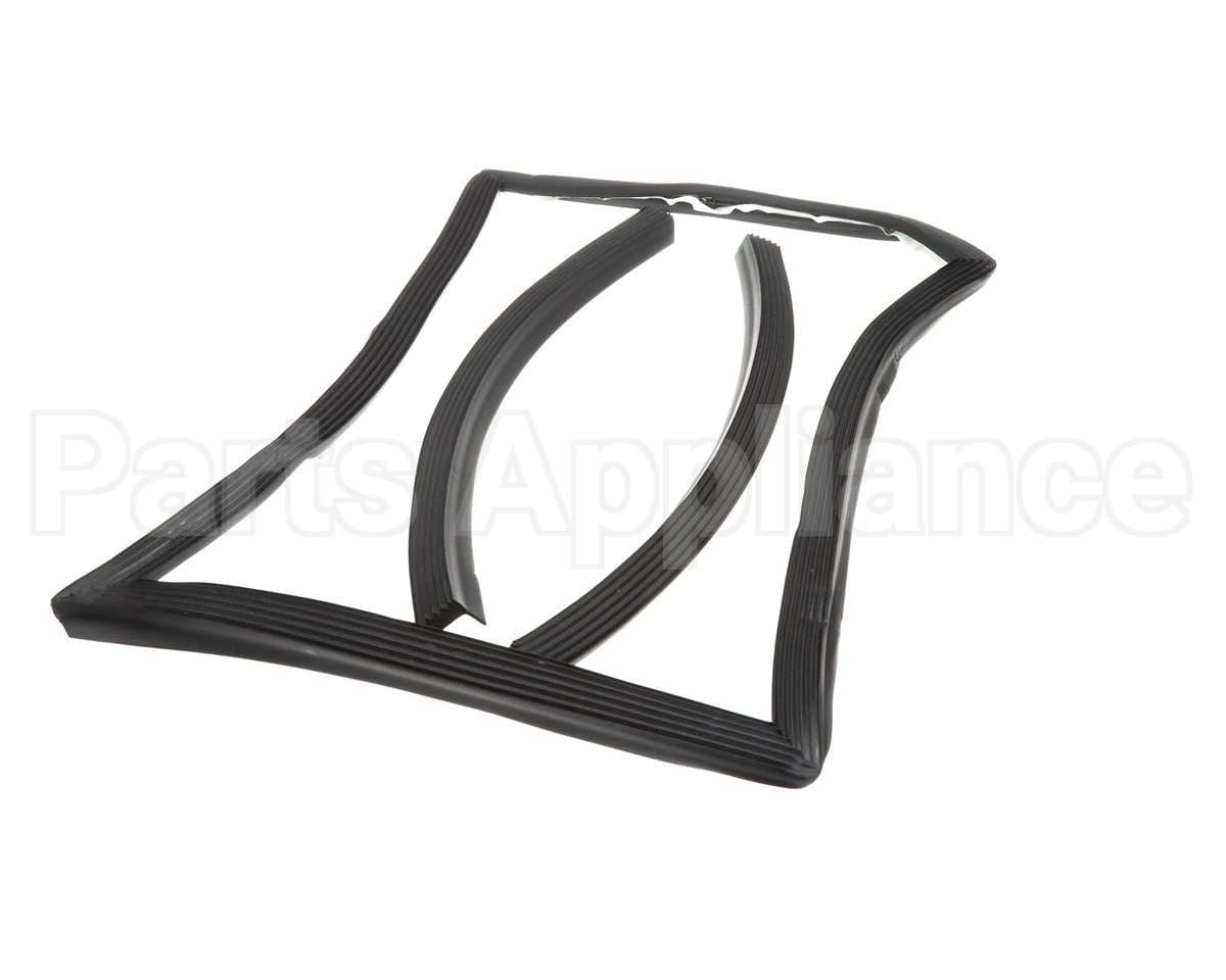 RPC06-1098 Intermetro Refrigeration Cassette Gasket