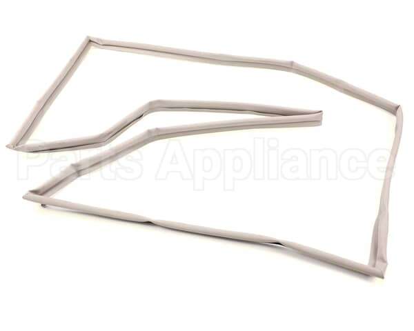 RPC06-1130A Metro Gasket For C549-Asfs-U