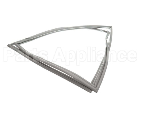 RPC06-1130B Intermetro C54- 5/6 Ht Door Gasket