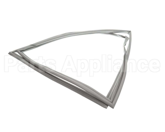 RPC06-1130B Intermetro C54- 5/6 Ht Door Gasket