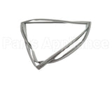RPC06-1130B Intermetro C54- 5/6 Ht Door Gasket