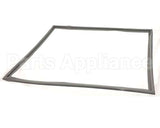 RPC06-1130C Intermetro C54 Dutch & 1/2 H Door Gasket