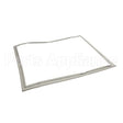 RPC06-1130D Compatible Intermetro Doorgasket, 22.75X18.25X0.5