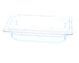 RPC06-179 Intermetro Drip Pan