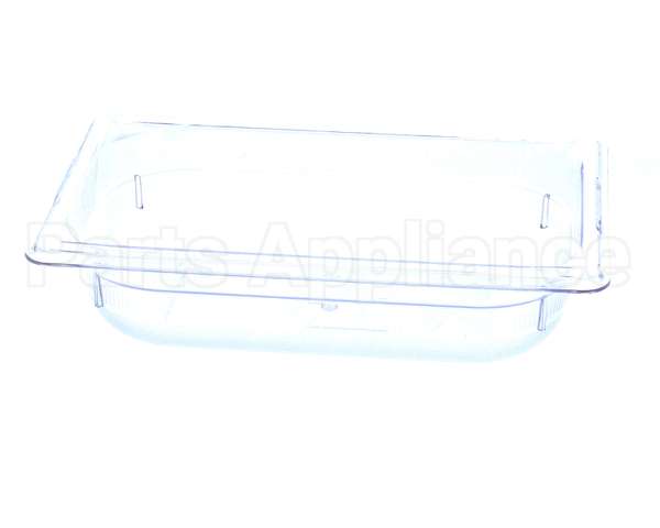 RPC06-179 Intermetro Drip Pan