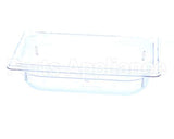 RPC06-179 Intermetro Drip Pan