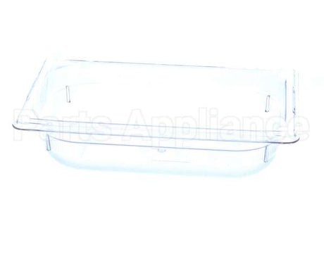 RPC06-179 Intermetro Drip Pan