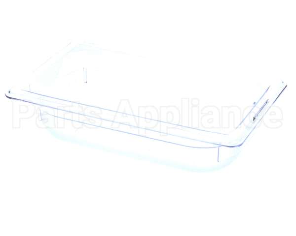RPC06-179 Intermetro Drip Pan