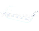 RPC06-179 Intermetro Drip Pan