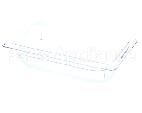 RPC06-179 Intermetro Drip Pan