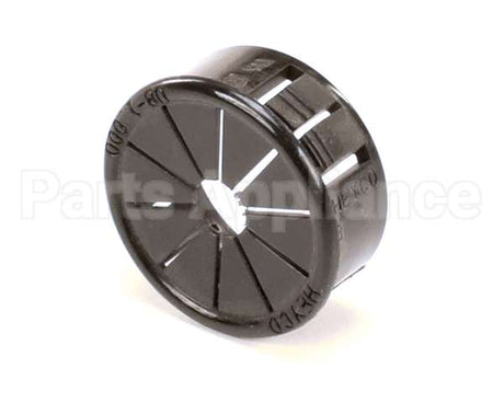 RPC06-189 Intermetro Star Bushing