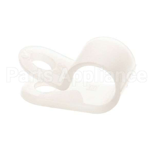 RPC06-221 Compatible Intermetro Thermometer Bulb Clamp