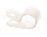RPC06-221 Intermetro Thermometer Bulb Clamp