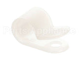 RPC06-221 Intermetro Thermometer Bulb Clamp