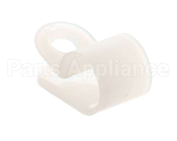 RPC06-221 Intermetro Thermometer Bulb Clamp