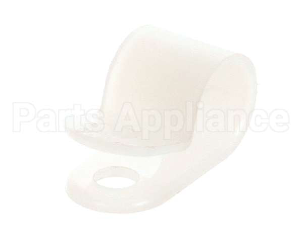 RPC06-221 Intermetro Thermometer Bulb Clamp