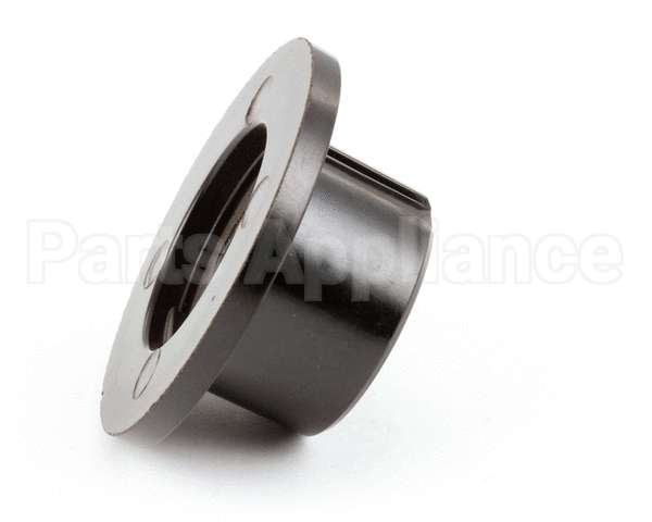 RPC06-313 Intermetro Thermometer Knob