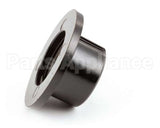 RPC06-313 Intermetro Thermometer Knob