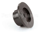 RPC06-313 Intermetro Thermometer Knob