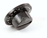 RPC06-313 Intermetro Thermometer Knob