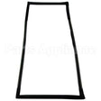 RPC06-316 Compatible Intermetro Door Gasket 22-1/4" X 54- 1/4"