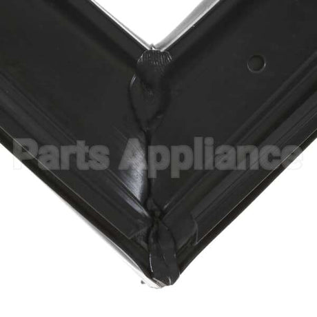 RPC06-316 Intermetro Gasket Old Style Before 2/02 (
