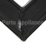 RPC06-316 Intermetro Gasket Old Style Before 2/02 (