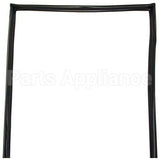 RPC06-317 Compatible Intermetro Door Gasket 27" X 25" X 27"