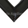 RPC06-317 Intermetro Gasket Old Style Before 2/02 (