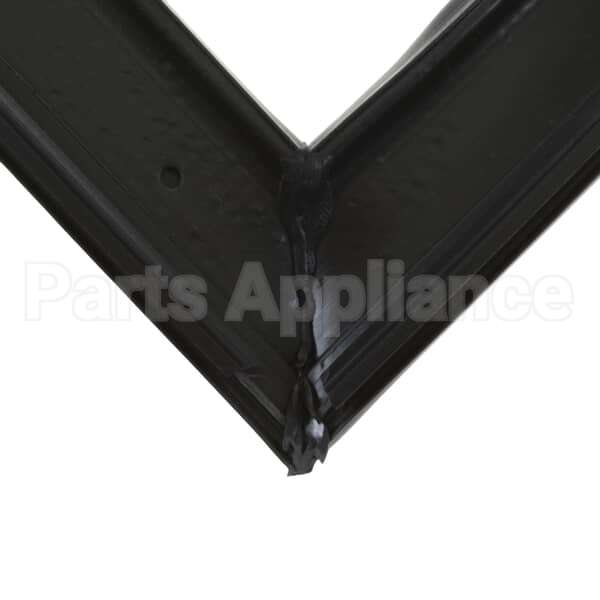 RPC06-317 Intermetro Gasket Old Style Before 2/02 (