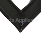 RPC06-317 Intermetro Gasket Old Style Before 2/02 (