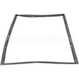 RPC06-325A Compatible Intermetro Door Gasket