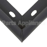 RPC06-325A Intermetro Door Gasket (Tc90B), 28.5X21X0.375