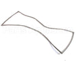 RPC06-812 Intermetro Gasket (Full Height Cabinet -N, 54.75X22