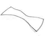 RPC06-812 Intermetro Gasket (Full Height Cabinet -N, 54.75X22