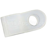 RPC06-858 Compatible Intermetro Cable Clamp