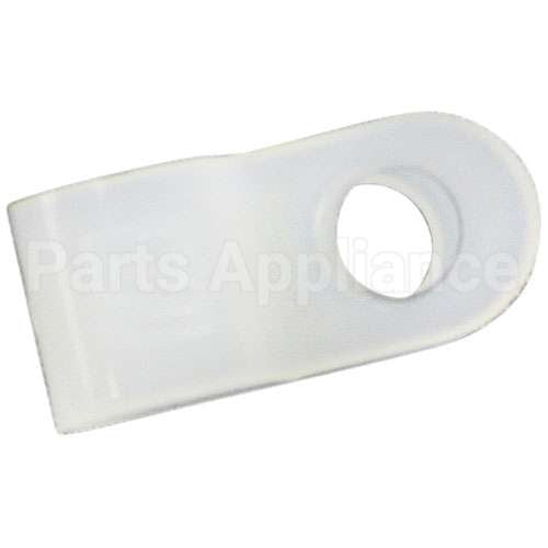 RPC06-858 Compatible Intermetro Cable Clamp