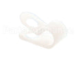 RPC06-858 Intermetro 1 /4 Thermostat Bulb Clamp (Re