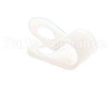 RPC06-858 Intermetro 1 /4 Thermostat Bulb Clamp (Re