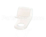 RPC06-858 Intermetro 1 /4 Thermostat Bulb Clamp (Re
