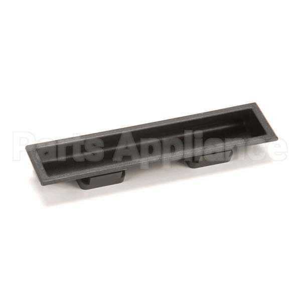 RPC06-872 Compatible Intermetro Pocket Handle (Set Of 2)