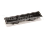RPC06-872 Intermetro Pocket Handle (Set Of 2)