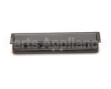 RPC06-872 Intermetro Pocket Handle (Set Of 2)