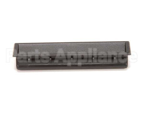 RPC06-872 Intermetro Pocket Handle (Set Of 2)