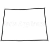 RPC06-873A Compatible Intermetro Gasket, Door - 1/2 Hght & Dutch Door